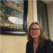 Cours de soutien en français, anglais et/ou histoire